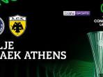 CELJE-VS-ATHENS.jpg