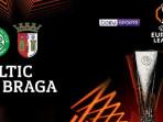 CELTIC-VS-BRAGA.jpg