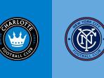 CHARLOTTE-VS-NEW-YORK-CITY.jpg