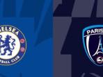 CHELSEA-VS-PARIS-FC.jpg