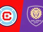CHICAGO-FIRE-VS-ORLANDO-CITY.jpg