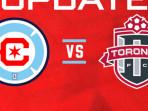 CHICAGO-VS-TORONTO.jpg