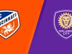 CINCINNATI-VS-ORLANDO.jpg