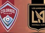 COLORADO-VS-LOS-ANGELES.jpg