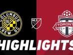 COLUMBUS-VS-TORONTO.jpg