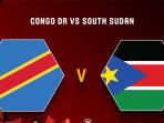 CONGO-VS-SUDAN.jpg