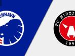 COPPENHAGEN-VS-MIDTJYLLAND.jpg
