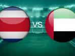 COSTA-RICA-VS-UAE.jpg