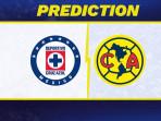 CRUZ-AZUL-VS-CLUB-AMERICA.jpg