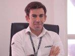 CSO-Dorna-Sport-Carlos-Ezpeleta-di-Sirkuit-Mandalika-2025.jpg