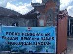 CUACA-BURUK-KORA-MATARAM-9-20.jpg