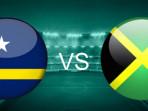 CURACAO-VS-JAMAICA.jpg