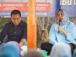 Cabup-nomor-urut-2-Nurhidayah-56.jpg