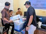 Caleg-DPD-RI-Dapil-NTB-Achmad-Sukisman-Laporkan-Dugaan-Kecurangan-Pemilu-ke-Bawaslu.jpg