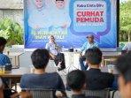 Calon-Bupati-Lombok-Barat-Hj-Nurhidayah-menggelar.jpg
