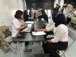 Calon-relawan-WSBK.jpg