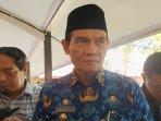 Calon-wakil-bupati-Lombok-Tengah-HM-Nursiah-saat-575.jpg