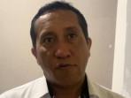 Fenomena Kos Elit di Mataram: Berebut Pangsa Pasar dengan Hotel, Pemkot Terkendala Penarikan Pajak