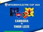 Cambodia-vs-East-Timor-AFF-Championship-2024.jpg