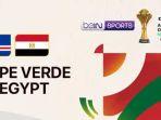 Cape-Verde-vs-Egypt-Africa-Cup-of-Nations-Qualification-2024.jpg