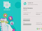 Cara-Cek-Vaksin-Covid-lewat-HP-dengan-Mudah-Dapat-AstraZeneca-atau-Sinovac.jpg