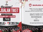 Cara-beli-tiket-Timnas-Indonesia-vs-Jepang-dan-Arab-Saudi.jpg
