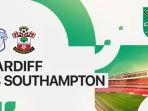 Cardiff-City-vs-Southampton-EFL-Carabao-Cup-2024.jpg