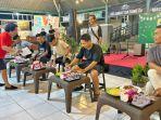 Cegah-Aktivitas-Negatif-Sahabat-Seponjol-akan-Gelar-Acara-di-MFC-Lotim-saat-Malam-Tahun-Baru.jpg