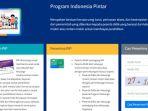 Cek_PIP_2024959282.jpg