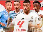 Celta-Vigo-vs-Real-Madrid-La-Liga-2024.jpg