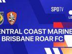 Central-Coast-Mariners-vs-Brisbane-Roar-A-League-2025.jpg