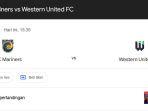 Central-Coast-Mariners-vs-Western-United-A-League-2025.jpg