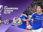 Central-Coast-Mariners-vs-Yokohama-F-Marinos-AFC-Champions-League-Elite-2024.jpg
