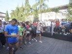 Charity-Walk-Run-2023.jpg