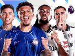 Chelsea-vs-Fulham-Premier-League-2024.jpg