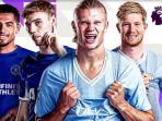 Chelsea-vs-Manchester-City-English-Premier-League-2024.jpg