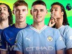 Chelsea-vs-Manchester-City.jpg