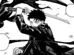 Chihiro-Rakuhiro-Manga-Kagurabachi-Chapter-4-Bahasa-Indonesia.jpg