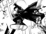 Chihiro-Rakuhiro-Manga-Kagurabachi-chapter-7.jpg