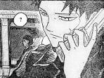 Chihiro-Rakuhiro-di-Manga-Kagurabachi-Chapter-5-Bahasa-Indonesia.jpg