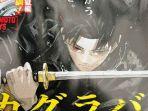 Chihiro-Raw-Manga-Kagurabachi-Chapter-53.jpg