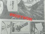 Chihiro-Raw-Manga-Kagurabachi-Chapter-85.jpg
