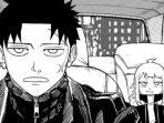 Chihiro-dan-Char-di-Manga-Kagurabachi-Chapter-5-bahasa-Indonesia.jpg