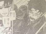 Chihiro-dan-Samura-Raw-Manga-Kagurabachi-Chapter-59-Sub-Indo.jpg