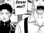 Chihiro-dan-Shiba-Manga-Kagurabachi-chapter-3-bahasa-Indonesia.jpg