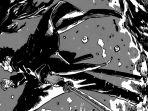 Chihiro-di-Manga-Kagurabachi-Chapter-4-Bahasa-Indonesia.jpg