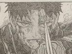 Chihiro-di-Manga-Kagurabachi-Chapter-9-Bahasa-Indonesia.jpg