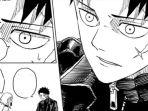 Chihiro-di-Manga-Kagurabachi-chapter-3-Bahasa-Indo.jpg