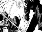 Chihiro-vs-Haruhiko-Raw-Manga-Kagurabachi-Chapter-49-Sub-Indo.jpg