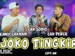 Chord-gitar-Joko-Tingkir-yang-dibawakan-oleh-Denny-Caknan-Cak-Percil-dan-Cak-Sodiq.jpg